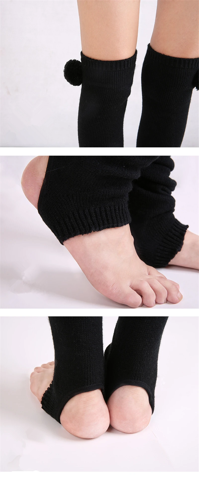 3393043370_2104711906