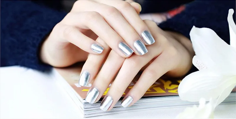 HTB1A99AKVXXXXb5aXXXq6xXFXXXe