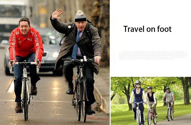 36020170822135808902