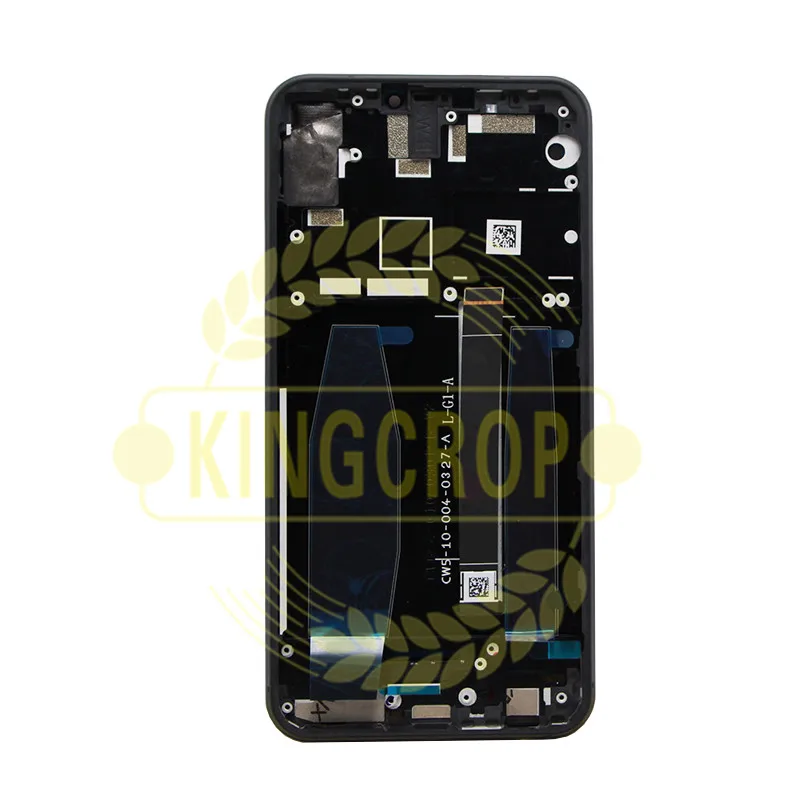 ze620kl lcd with frame (10)