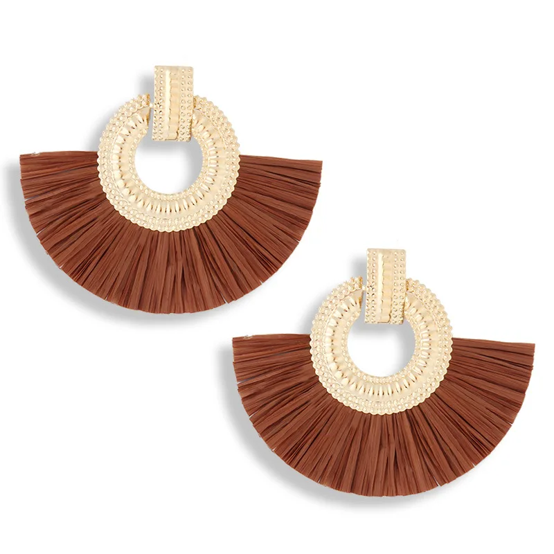 9610280674_1872858838