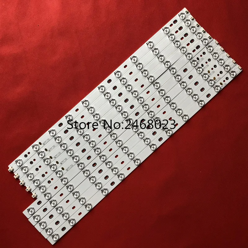 10PCS-lot-LED58R5500F-LED-V580H1-LD6-TLDC2-V580H1-LD6-TRDC2