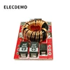 Demo Board & Accessories