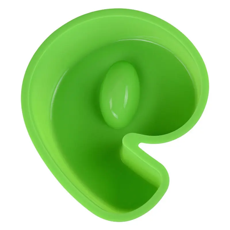 5530995408_69140939