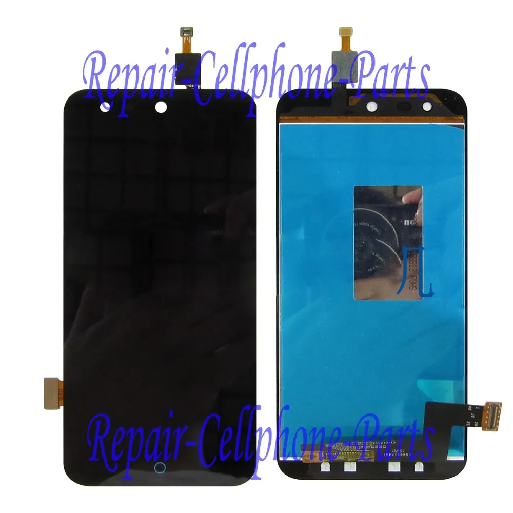 zte b880 ass bk