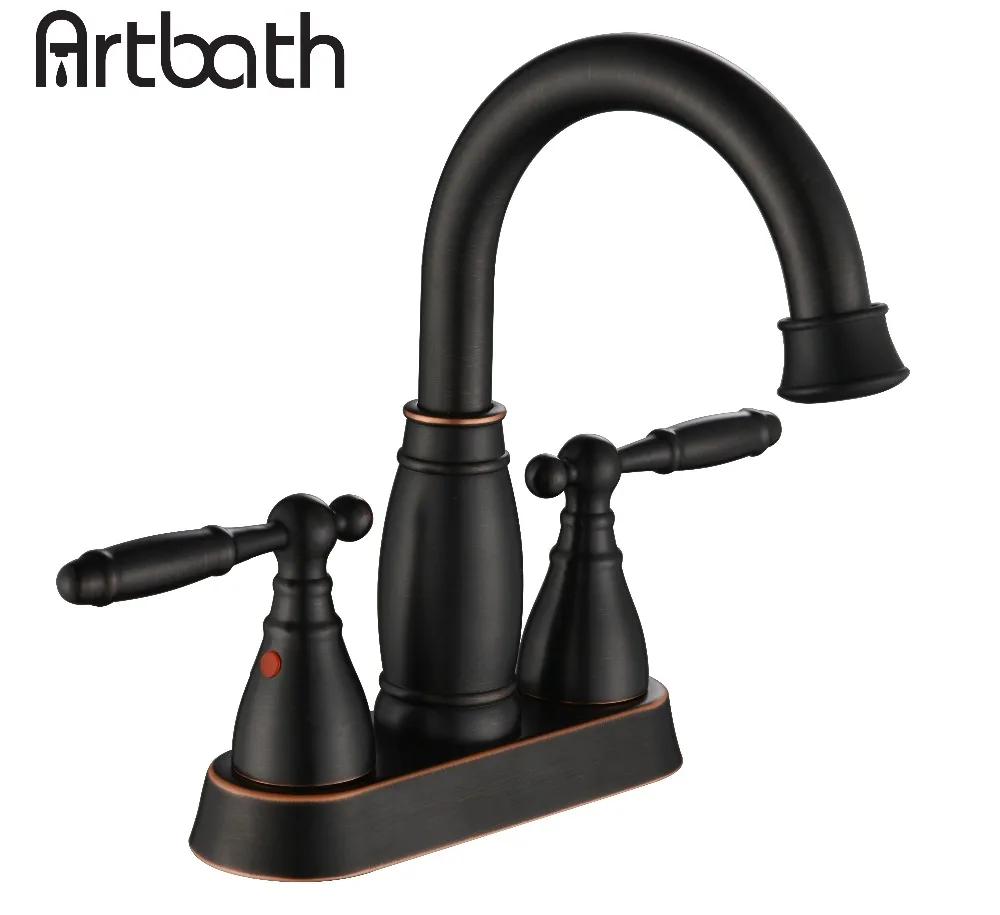 compare prices on waterfall kitchen faucets online shopping buy contemporary grilled silver paint waterfall faucet deck mounted kitchen faucets basin faucet mixer tap swivel compare prices on waterfall kitchen faucets online shopping buy contemporary grilled silver paint waterfall faucet deck mounted kitchen faucets basin faucet mixer tap swivel