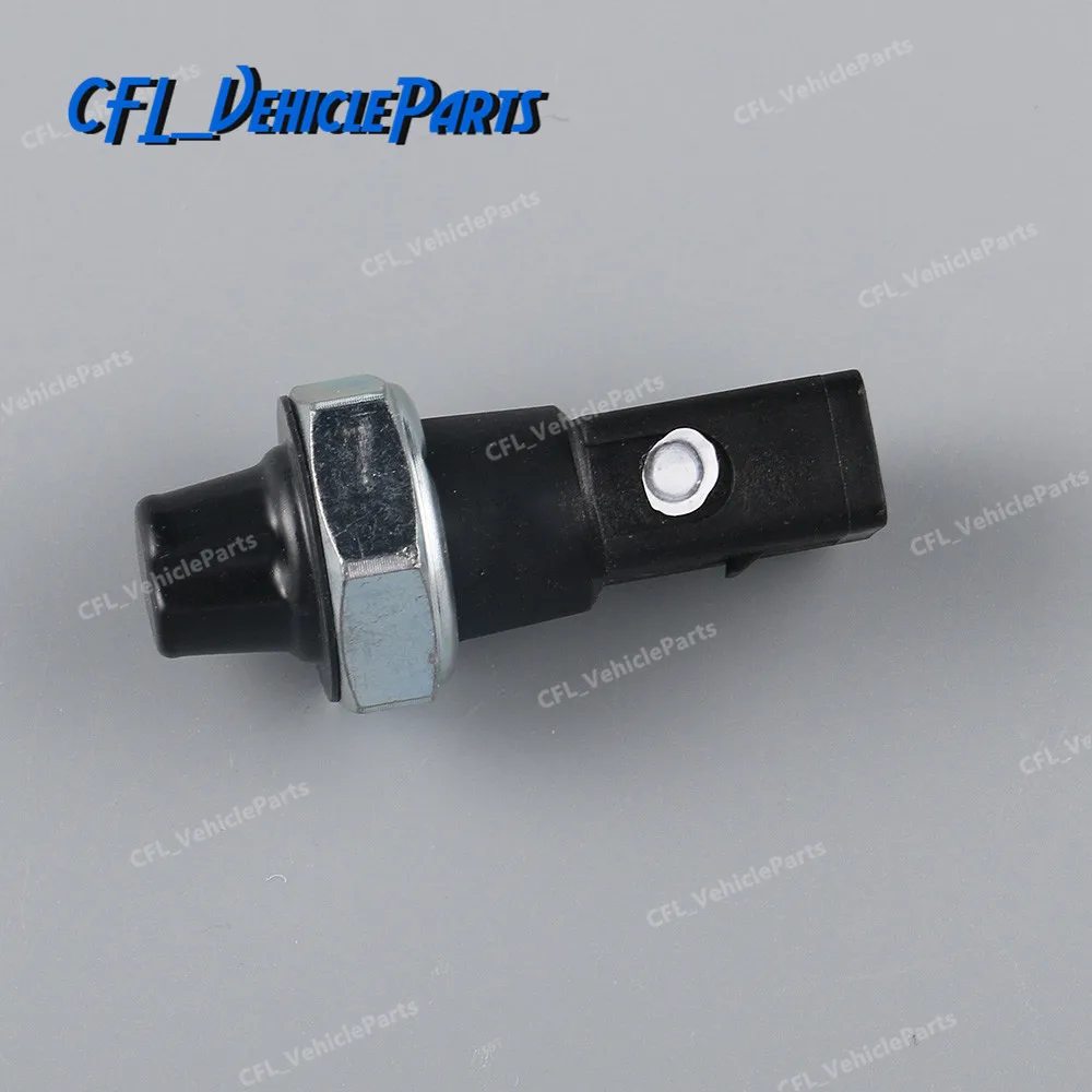 New Oil Pressure Sensor 06D919081B For Audi TT Quattro A3 A4 S4 2006