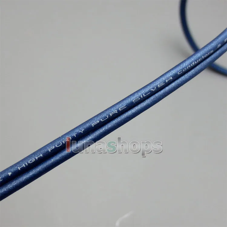e2c-shuangjietao-2