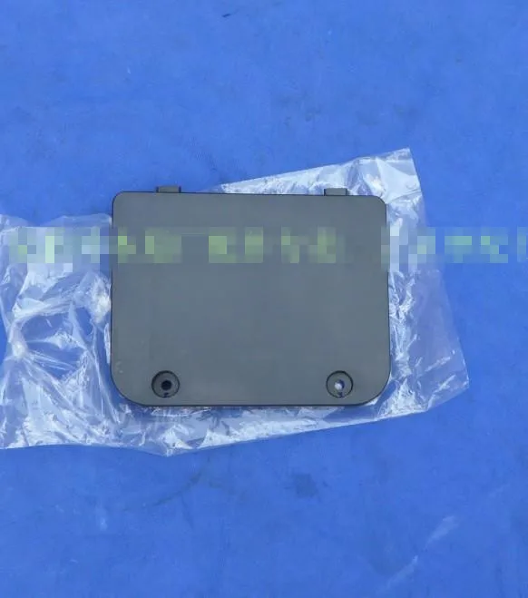 For Yuet sing HJ125T 9 HJ125T 9A Battery Cover