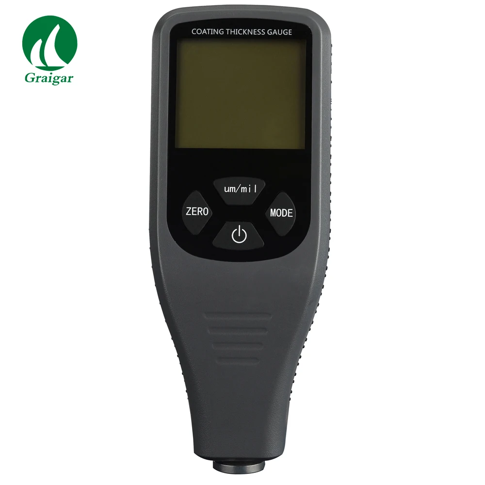 TC-200(6)