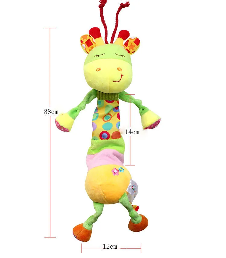 3132598633_1482518220