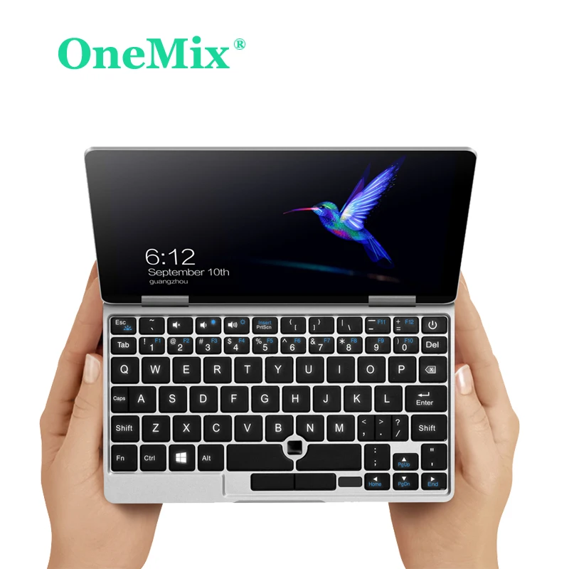 ebook reader for windows 10 laptop ebook reader for windows 10 laptop