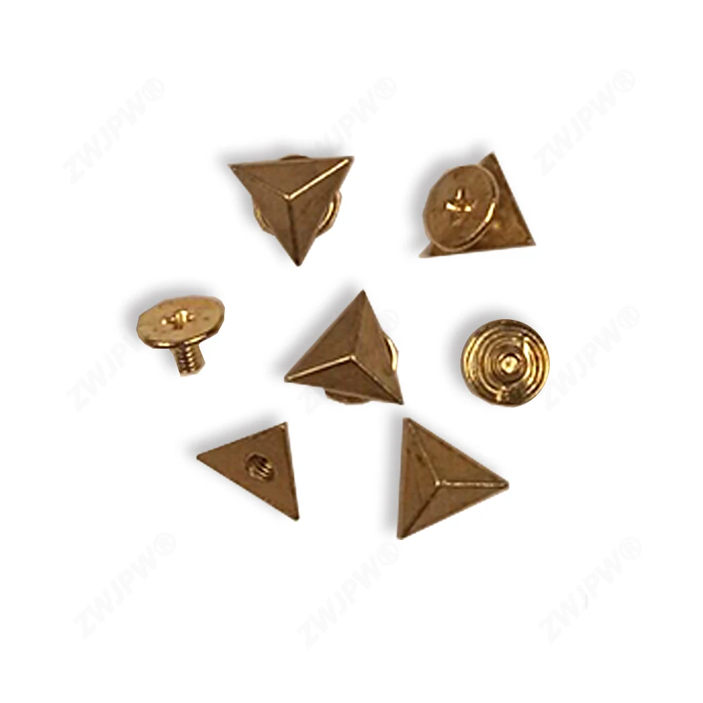 3R