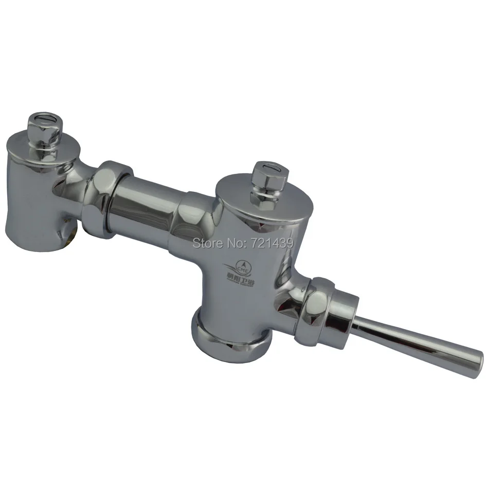 CME B-01k g1 para pan agachamento fezes