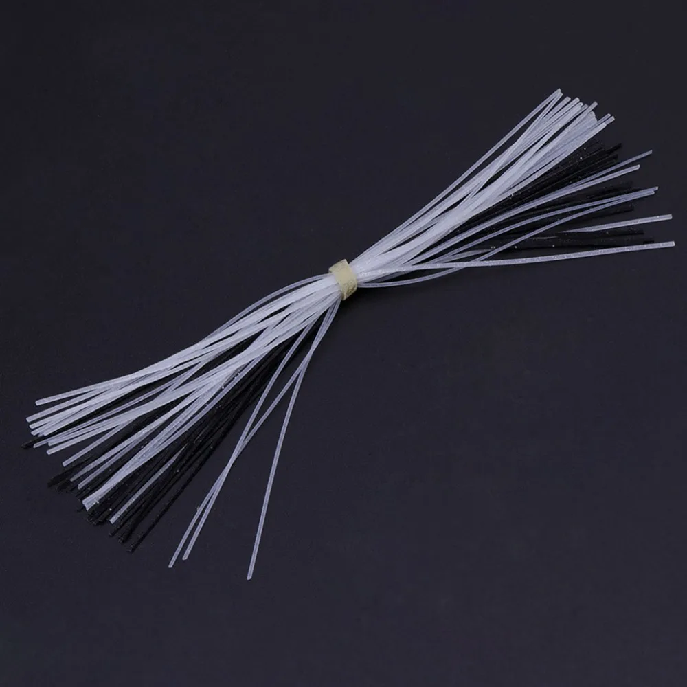 2SS100792-5