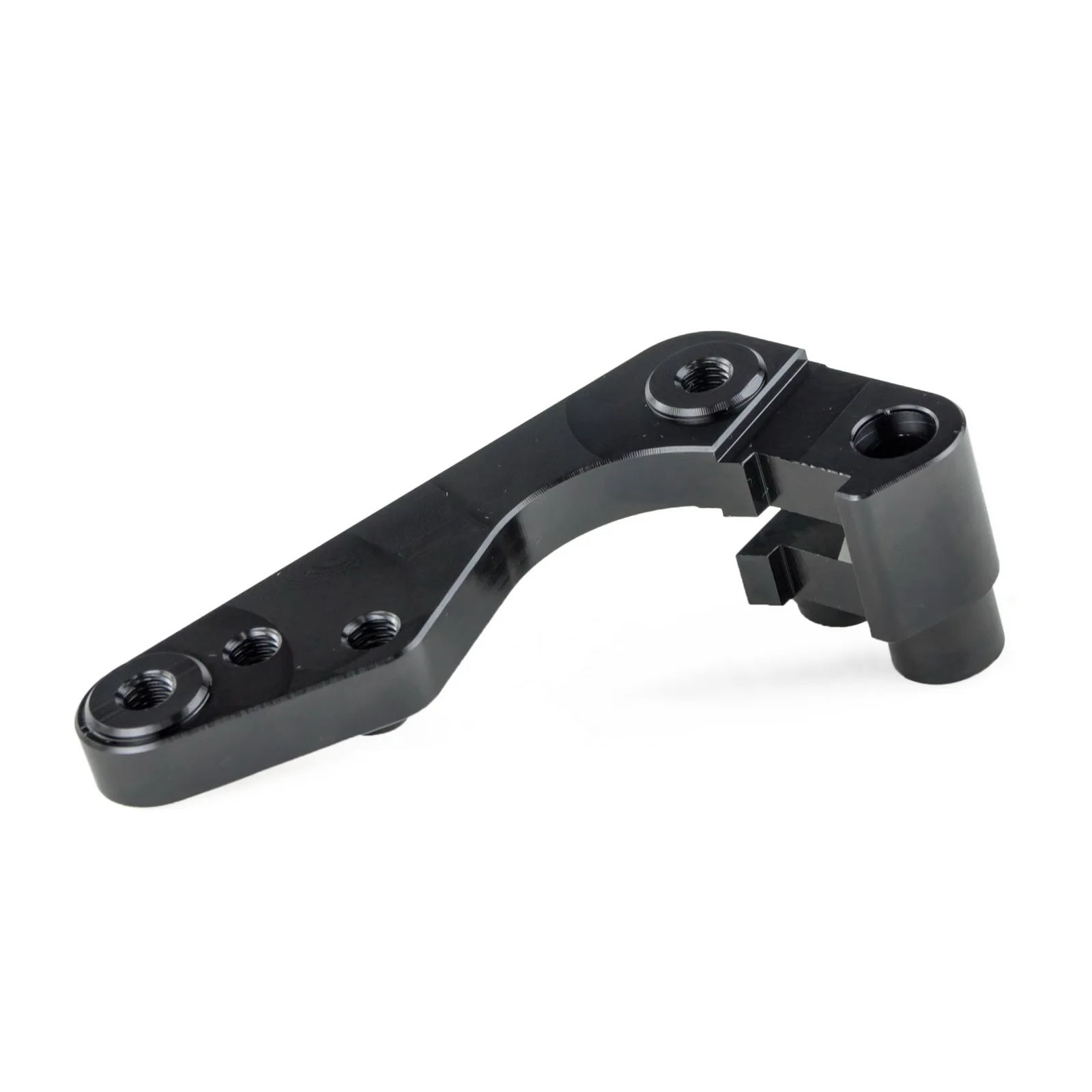 

H2CNC 270mm Brake Caliper Support Bracket For KTM SX SXF EXC EXCF XC XCF XCW 125 250 450 525 Husqvarna TE TC Husaberg FE FC FS