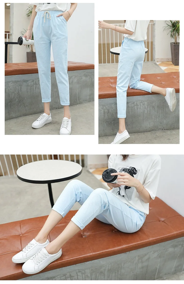 详情 (22)