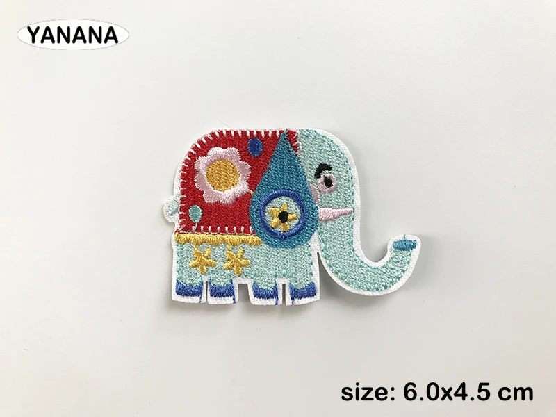 1l