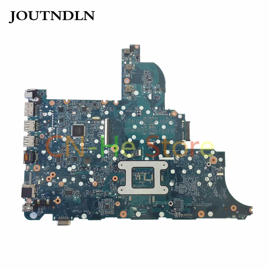 840716-601-hp-probook-640-645-650-655-g2-6050a2723701-i5-6200u (1)