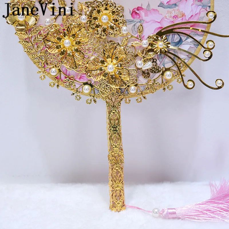 9612601748_109987642_副本