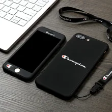 coque champion iphone 5 coque champion iphone 5