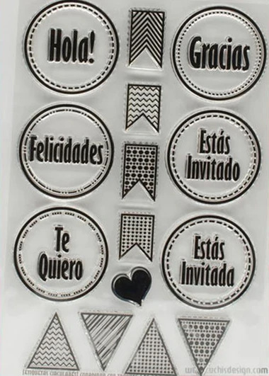 set_de_sellos_acri_licos_etiquetas_circulares_uchi_s_design