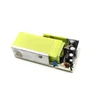 AC-DC 12V 5A Switching Power Supply Module 5000MA Bare Board for Replace/Repair LCD 10.7*5.0*2.4cm ► Photo 3/6