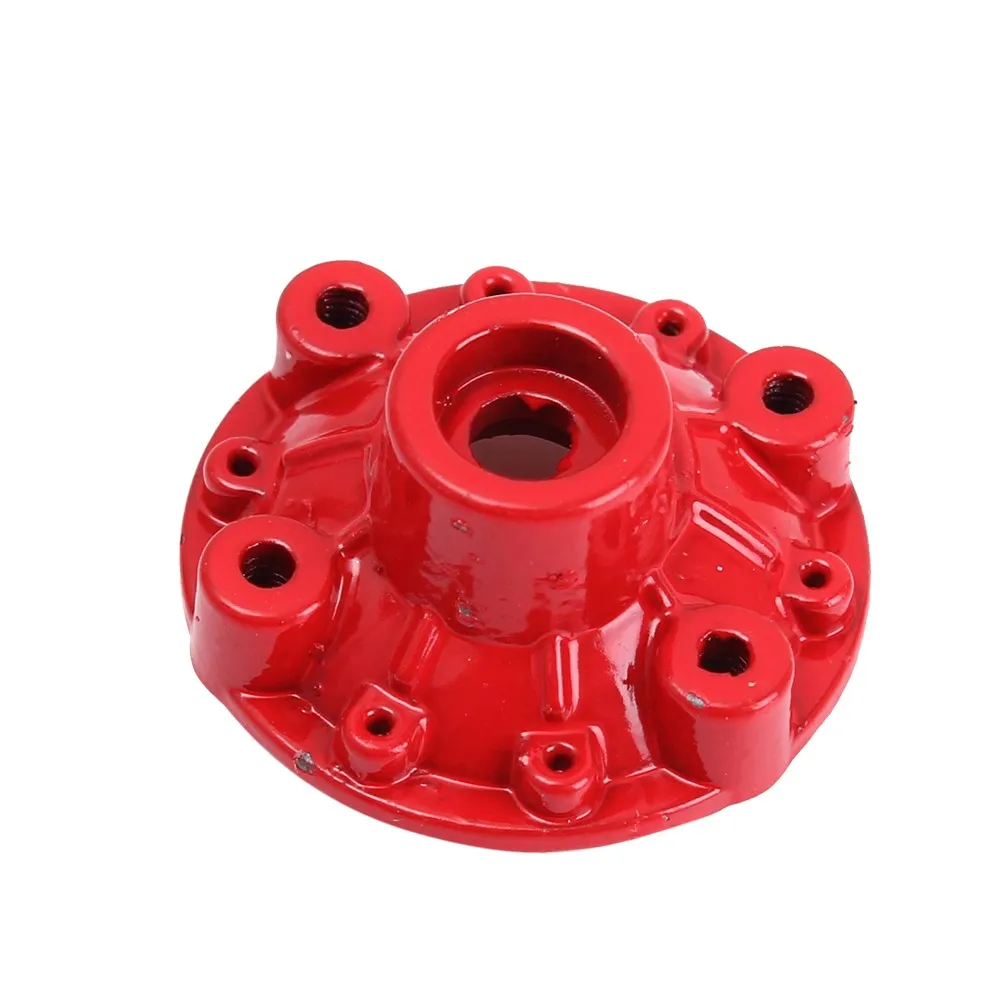 BB2517-1.5
