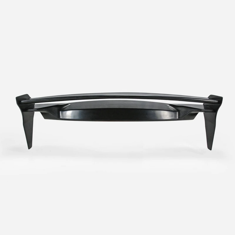 B-R60-RS-DG-1016 (3)