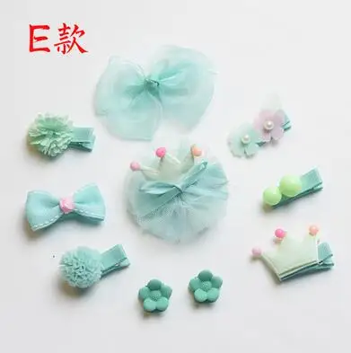 korean kids bow5