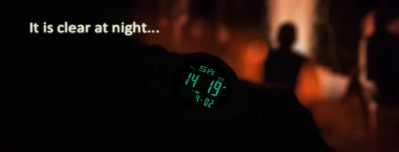 Бренд NORTH EDGE, Многофункциональные цифровые часы для мужчин, для спорта на открытом воздухе, часы для альпинизма, пешего туризма, часы, Relogio Masculino