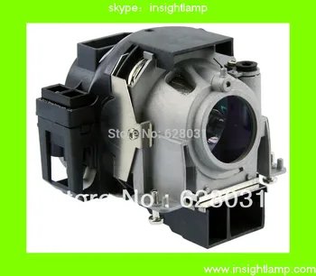 

Projector lamp NP08LP for NP41/NP52/NP43/NP43G/NP54 with housing/case