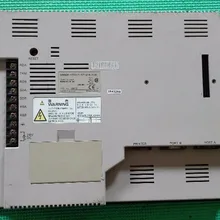 NT631C-ST141-EV2 NT631C-ST141B-V1 NT631C-ST141B-EV2 NT631C-ST141B-EV1 NT631C-ST141-EV1 NT631C-ST141-V1