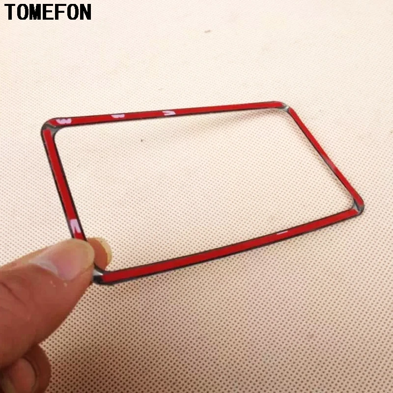 Подлокотник из нержавеющей стали для Toyota Corolla Altis E170 2013 2014 2015 2016 2017|box seat|box armrestcorolla
