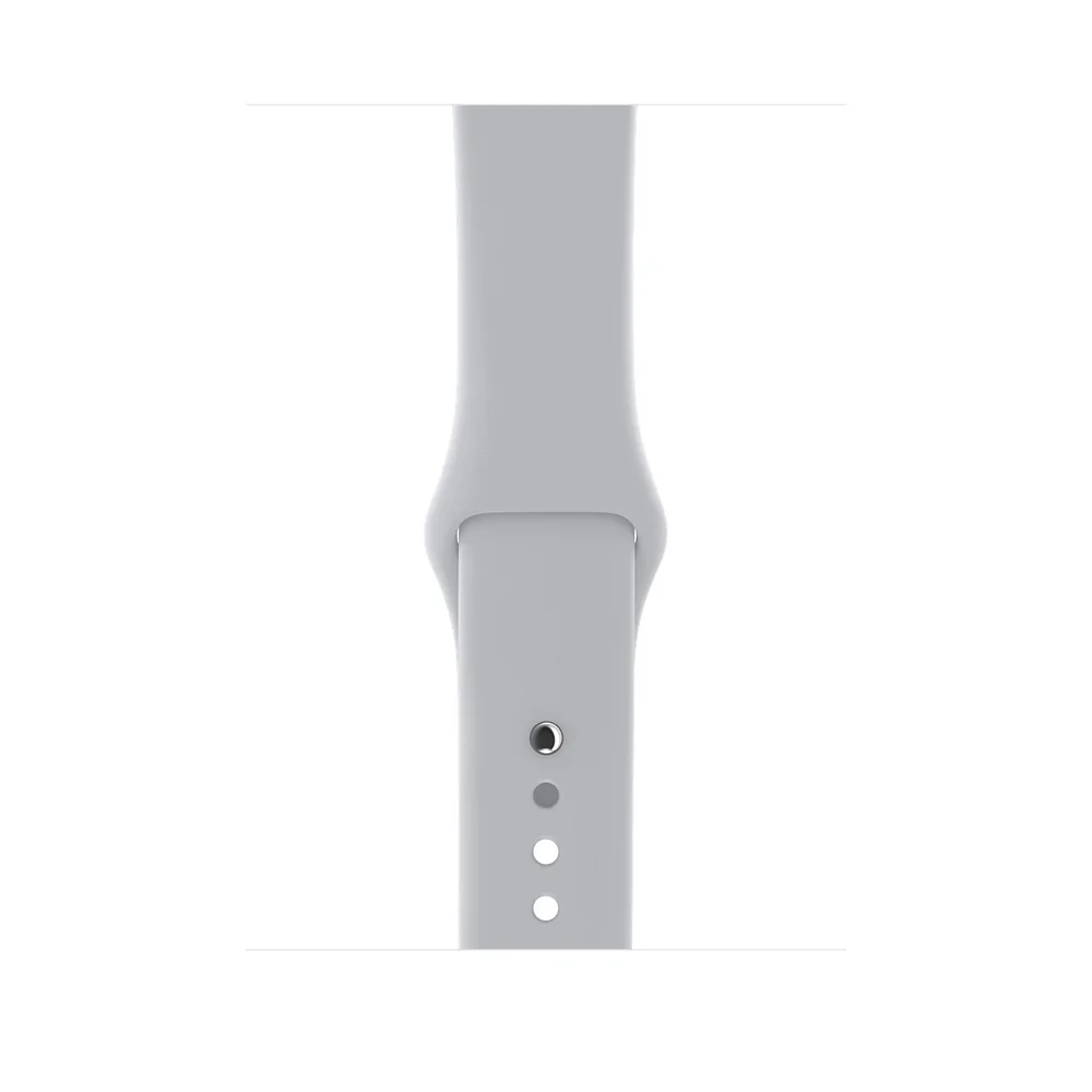 Apple Watch Series 3. | женские и мужские умные часы gps-трекер Apple Smart Watch Band 38 мм 42 мм умные носимые устройства