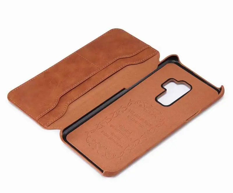  S9plus  PU(2)