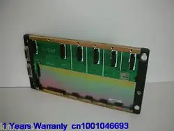 DHL/EUB 2 шт. Использовать Оригинальный для KOYO plc нижней U-04B 015-001u