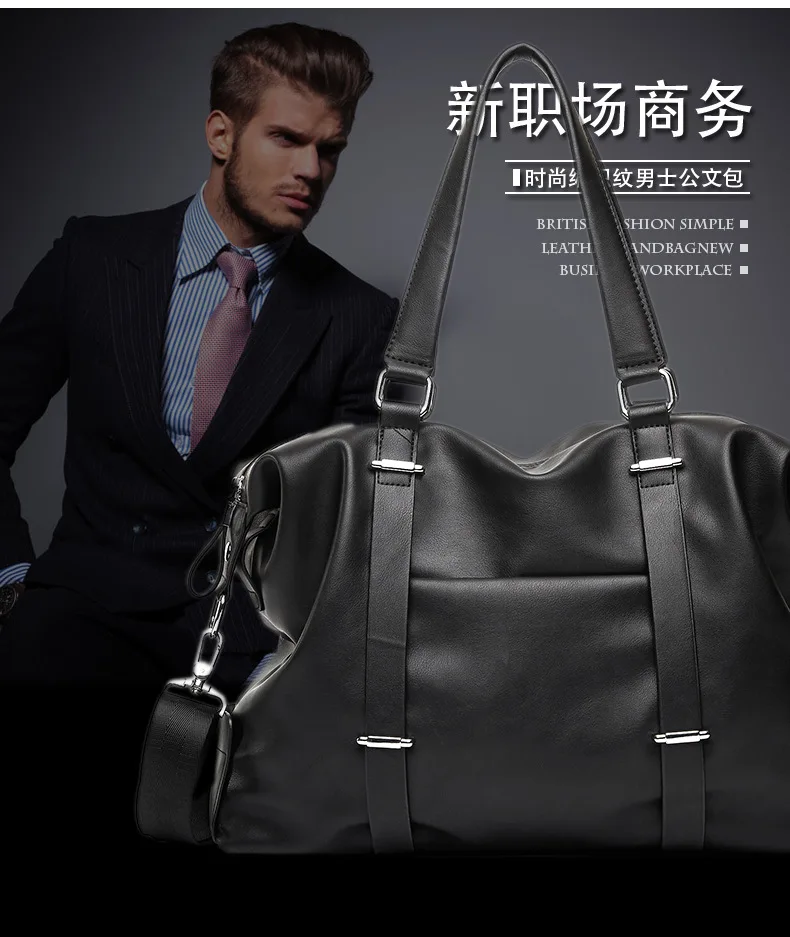 3674951243_1043922619