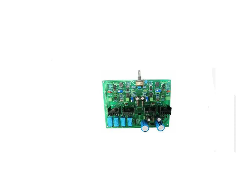 preamplificateur-de-classe-a-cc-a30-panneau-fini-c2705-a1155-a930-c5171