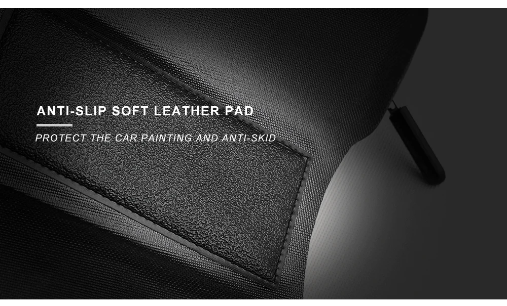 Discount Rhinowalk Bicycle Frame Tube Bag Cycling Double Pouch Road Bike Top Tube Pannier MTB Full Waterproof 6 Inches Cellphone Bag Pack 18 Discount Rhinowalk Bicycle Frame Tube Bag Cycling Double Pouch Road Bike Top Tube Pannier MTB Full Waterproof 6 Inches Cellphone Bag Pack 18