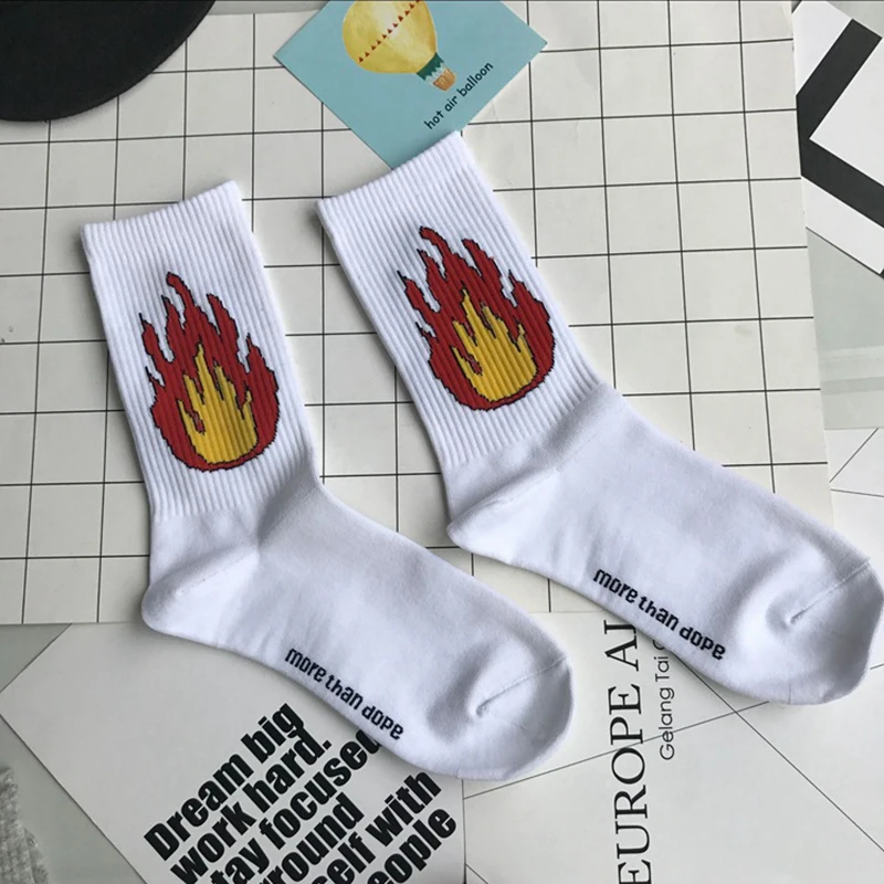 4134486799_1447912234