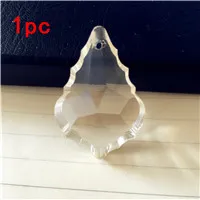  (1)