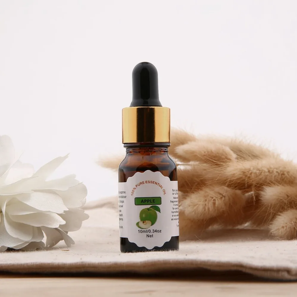 10 ml الطبيعي الفاكهة مصنع الزيوت العطرية الأساسية المياه للذوبان النفط مهدئا الجسم العطر النفط الجمال الهواء أعذب جديد حار 10 ml الطبيعي الفاكهة مصنع الزيوت العطرية الأساسية المياه للذوبان النفط مهدئا الجسم العطر النفط الجمال الهواء أعذب جديد حار