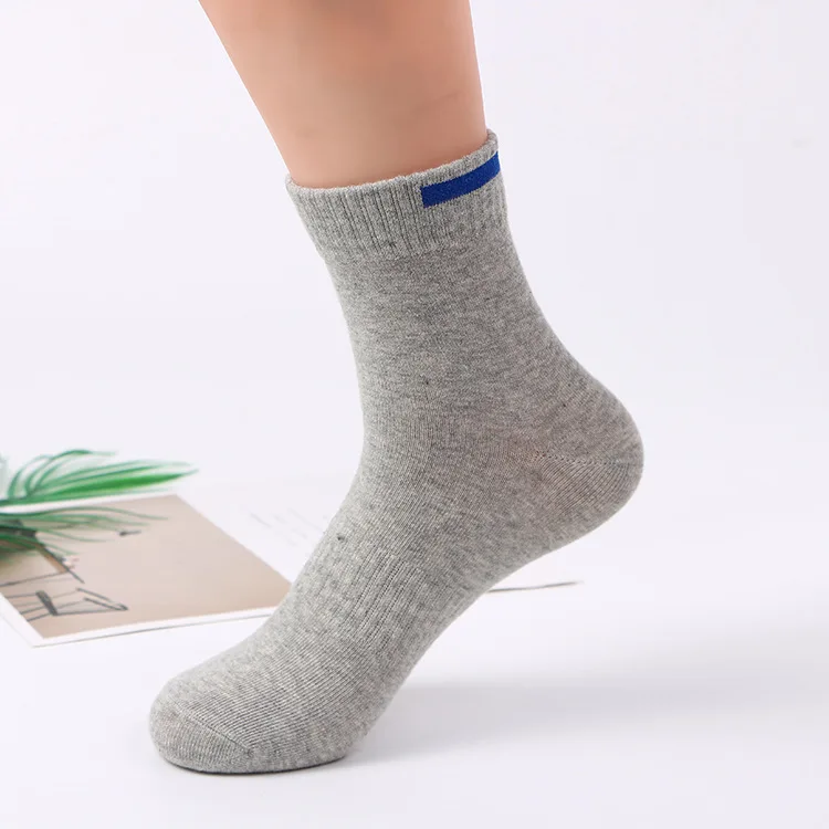 9118806736_806062725