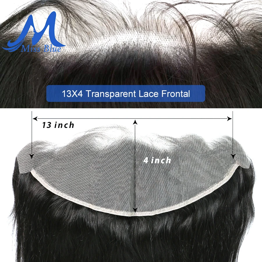 bundles with frontal 02