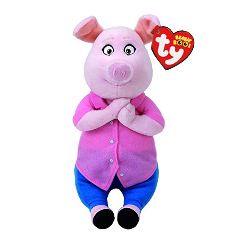 HTB1XzvjoXGWBuNjy0Fbq6z4sXXaF