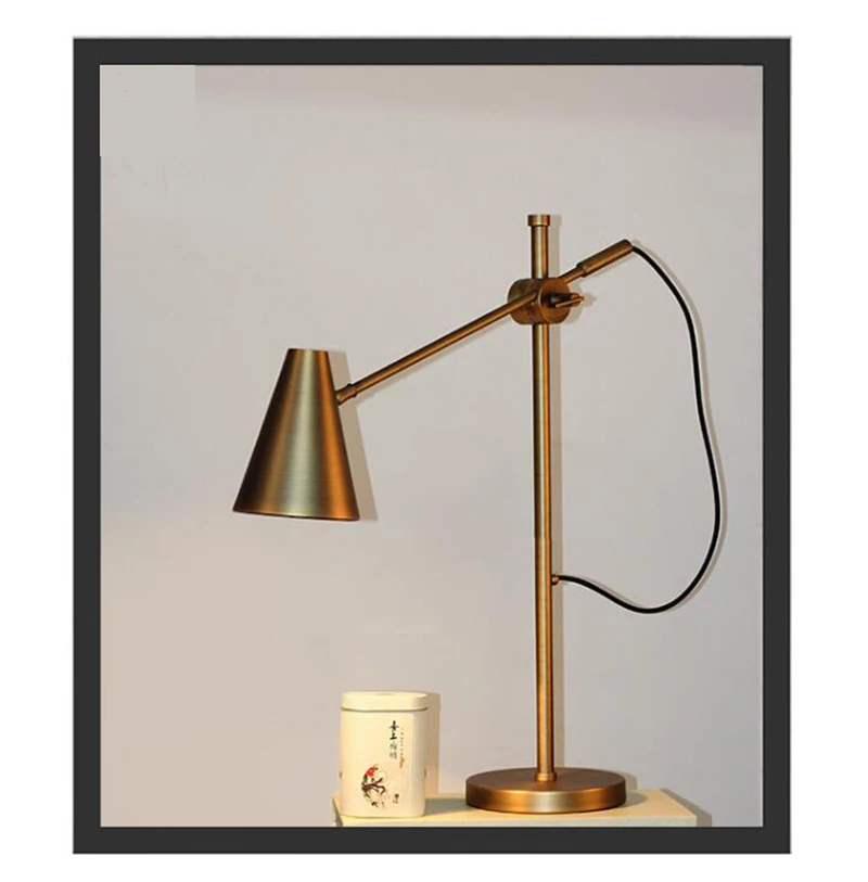 table lamp 6