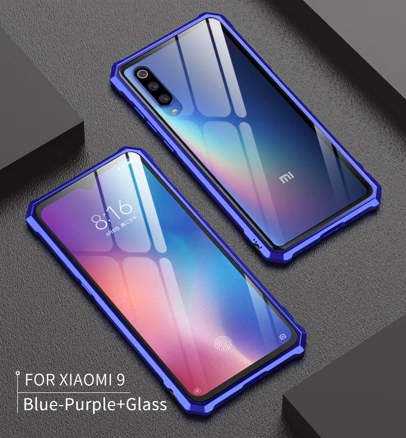 9_31