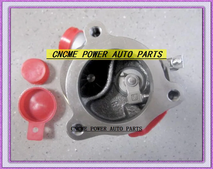 TURBO K03 53039880029 53039700029 Turbocharger For AUDI 94-06 A6 98-05 C5 VW PASSAT B5 99-05 1.8L AEB AJL APU BFB 150HP (6)