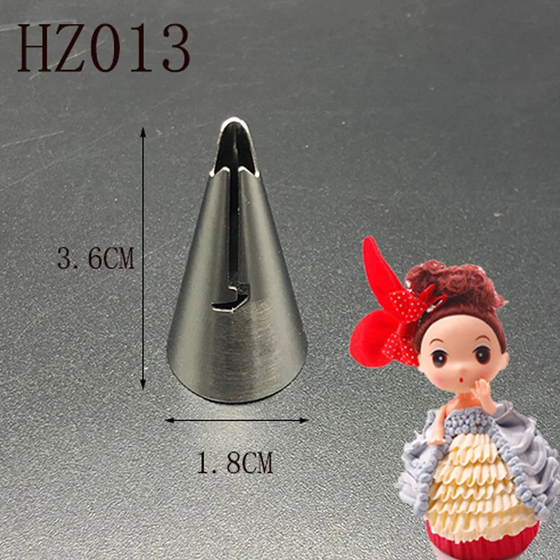  16